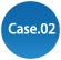 case.02