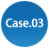 case.03